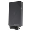 in-lite | SMART HUB 300 | Transformator